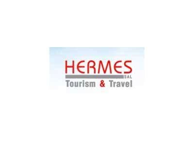 Hermes Tourism .